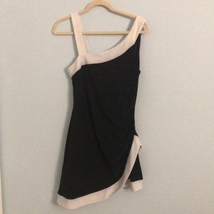 Joseph Ribkoff Dress